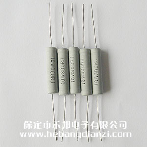 10W@  5%