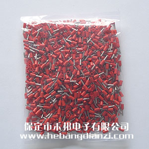 VEͶ E1008 ȿ׏1.4 tɫ