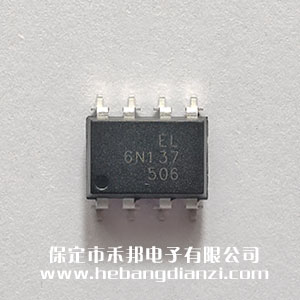 6N137S Ʒƃ|
