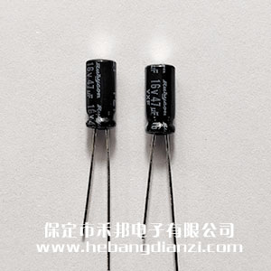 M(jn)늽16V-47uF l