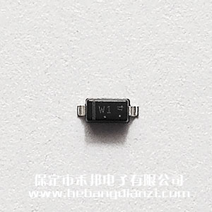 BZT52C2V7 (wn)