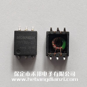 TTF1205-2T ׃