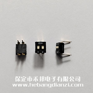 KF-02P (С2Pƽ)